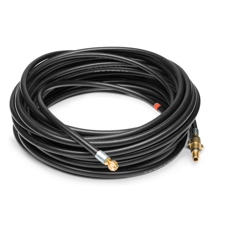 Pipe Cleaning Hose 590661001