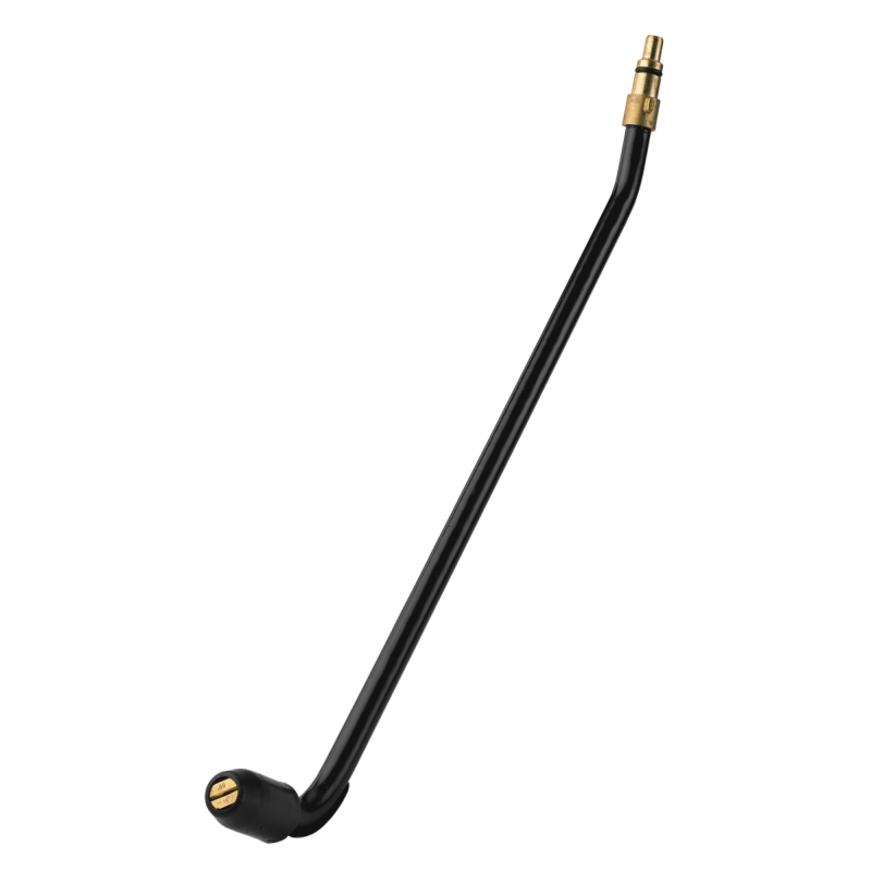 Angled Spray Lance 590661101