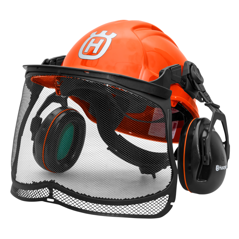 Forest helmet 579244001