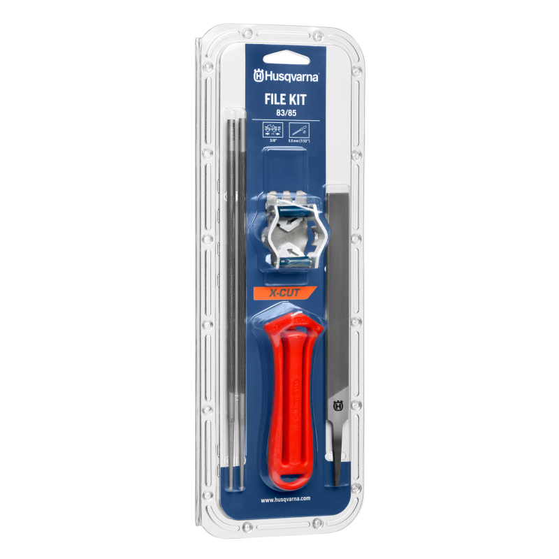 Husqvarna Filing Kits 586938501