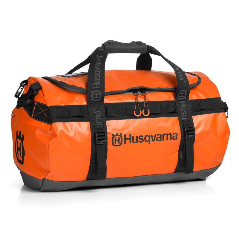 Xplorer Duffel bag 55L 593258303