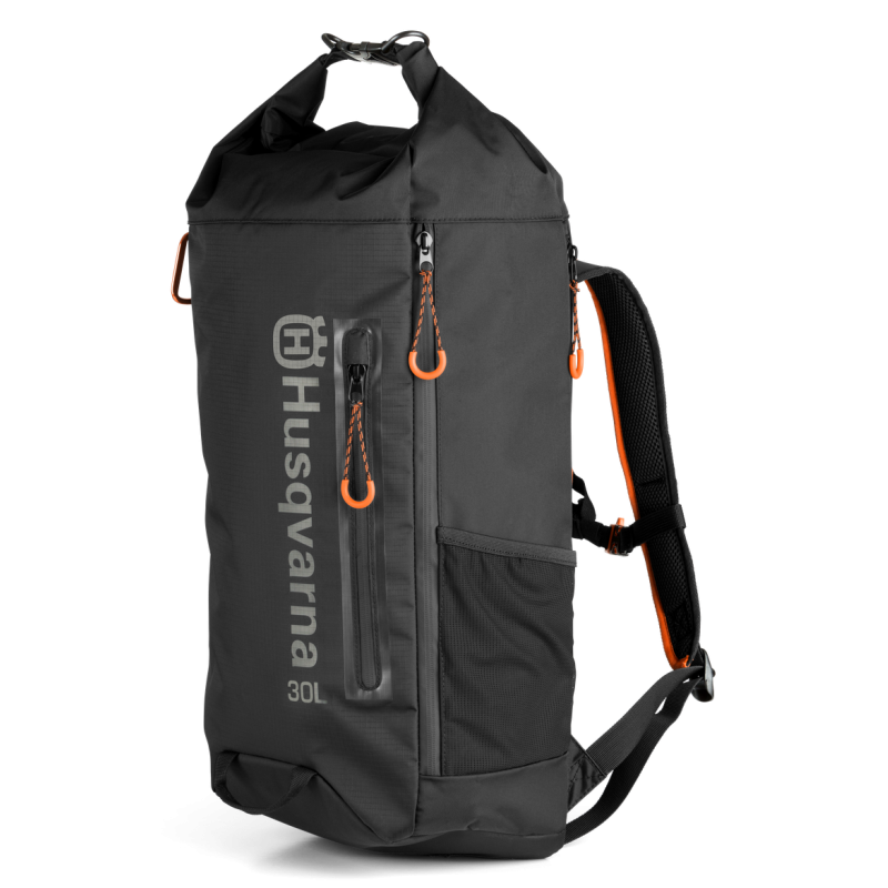 Xplorer Backpack 30L 593258201