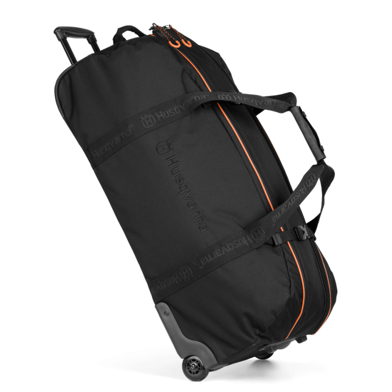 Xplorer Trolley bag 90L 593258101