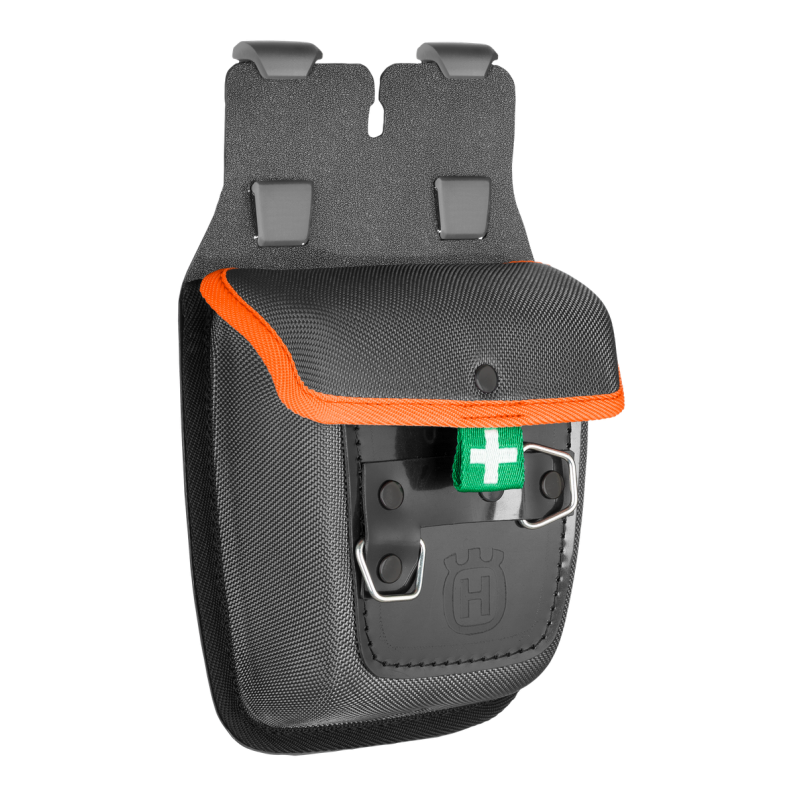 Universal bag 593839201