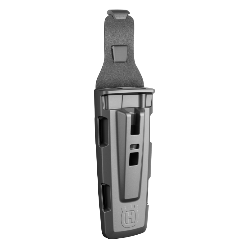 File and Combi Tool Holder 593839401