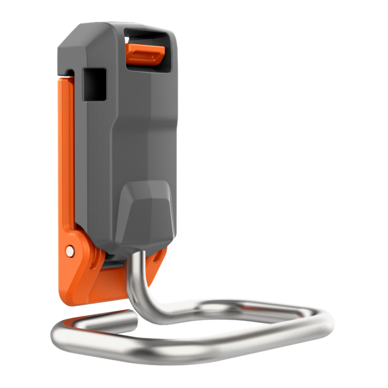 Tool holder 593839701