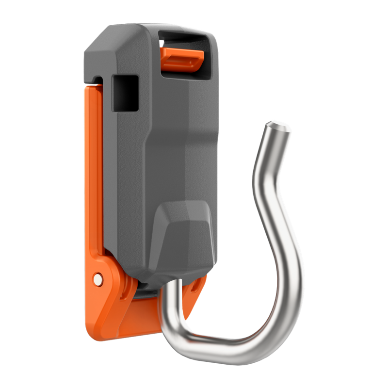 Carrier hook 593839601