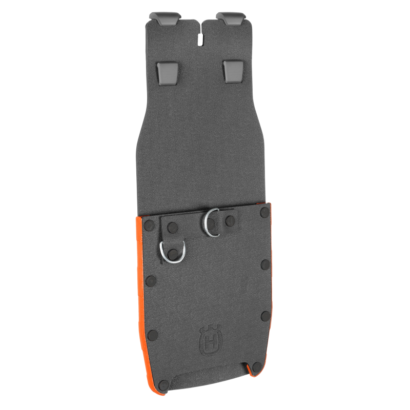 Combi Holster 593838301