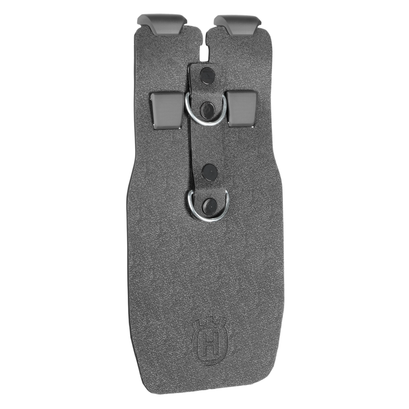 Tape Measure Holder 593839101