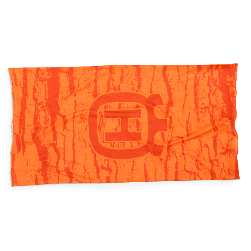 Xplorer Neck tube 593257601