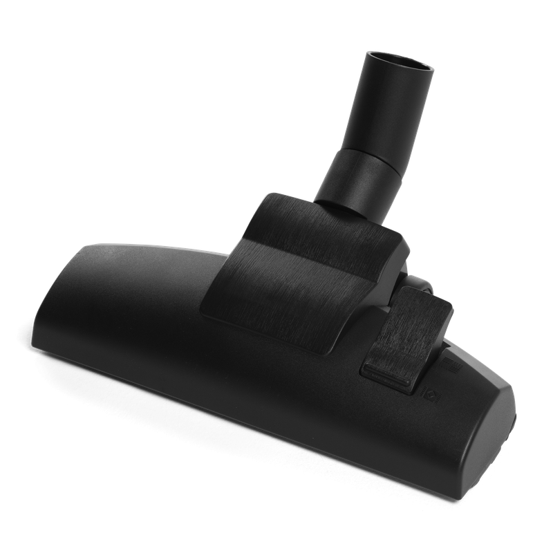 Floor nozzle 594966201