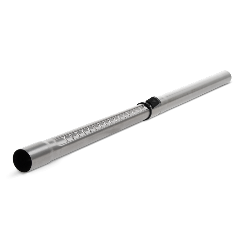 Telescopic tube 594967101