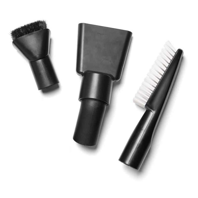 Cleaning nozzle kit 594966101