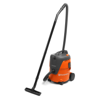 HUSQVARNA WDC 220 967907903