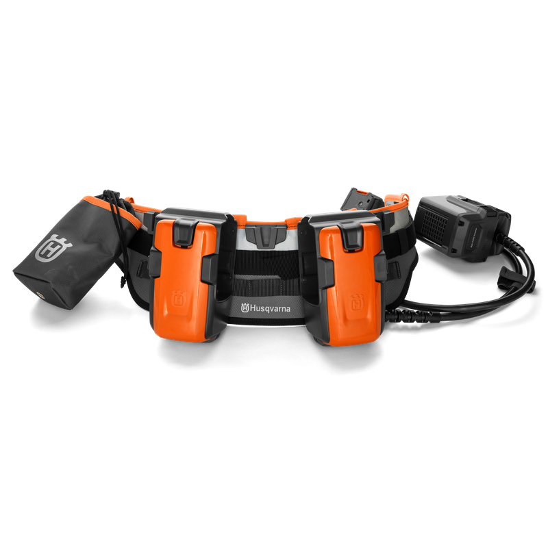 Husqvarna Battery belt FLEXI 590776702