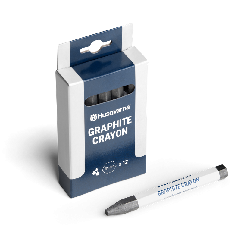 Graphite crayons 593975501