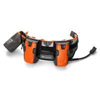 Husqvarna Battery belt FLEXI 590776703
