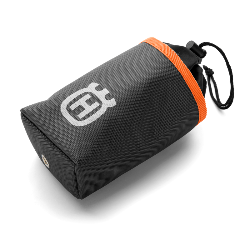 HUSQVARNA Accessory Bag FLEXI 596252901