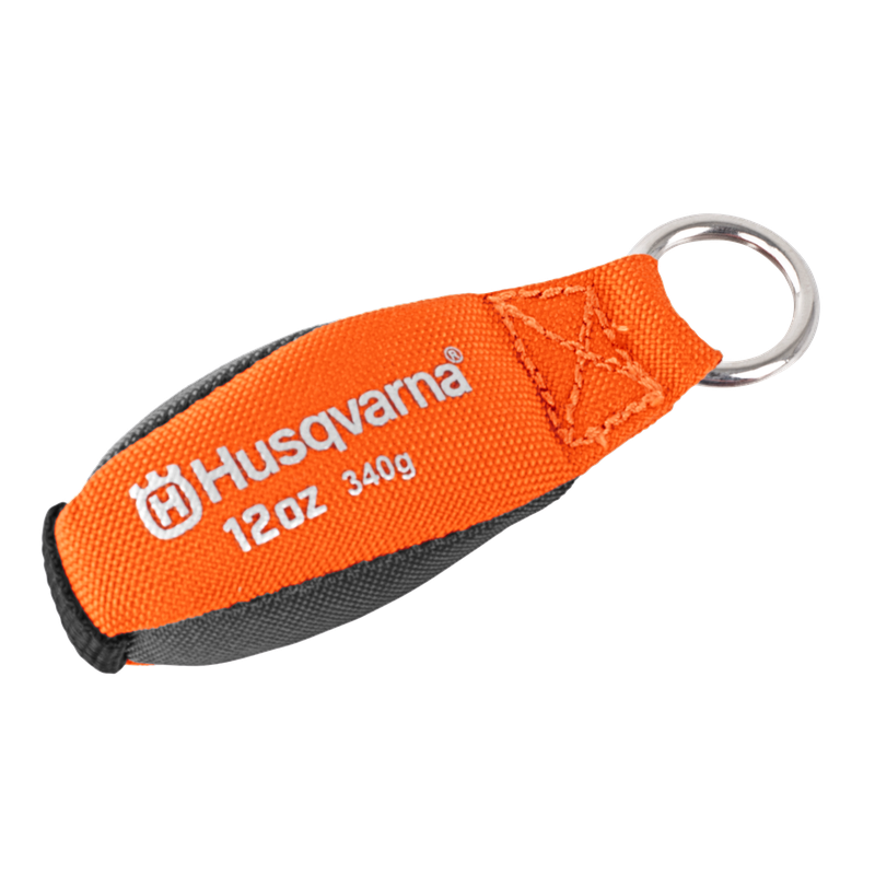 Throw Weight 596935812