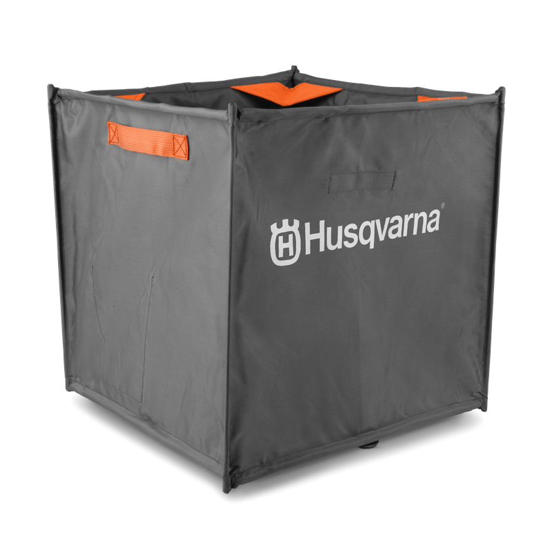 Throw Line Folding Cube 596936011