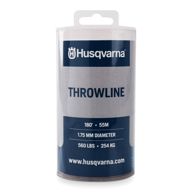 Throw Line 596935911