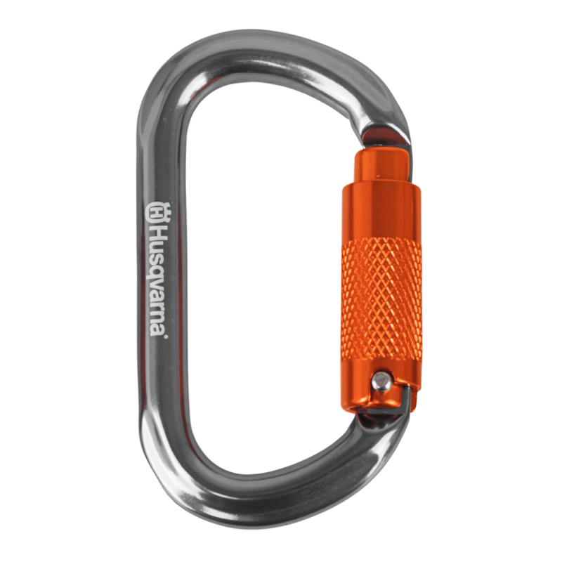 Husqvarna Carabiner 596936211