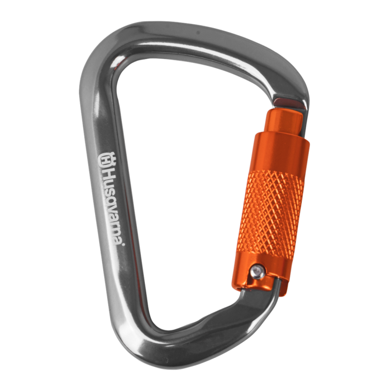 Husqvarna Carabiner 596936212