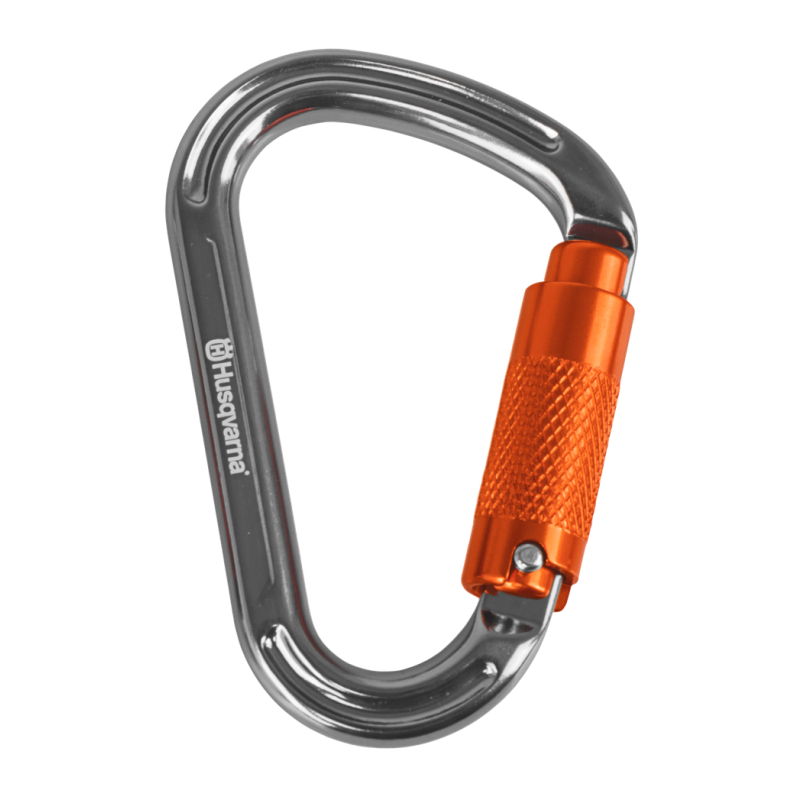 Husqvarna Carabiner 596936213
