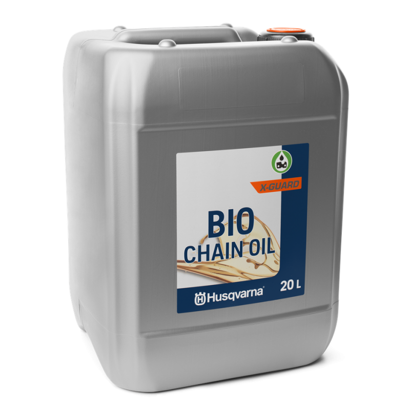 X-Guard Bio Chain Oil 596457304