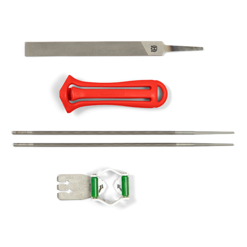 Husqvarna Filing Kits 595004601