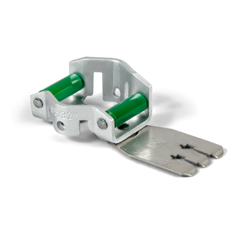 Combination File Guide 595004701