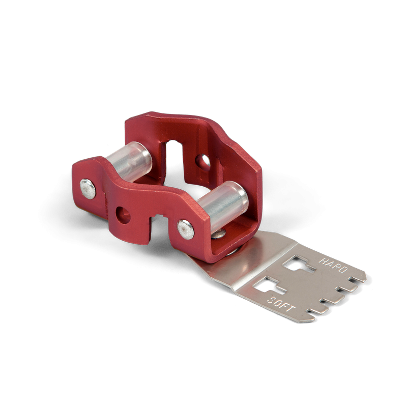 Combination File Guide 580687401