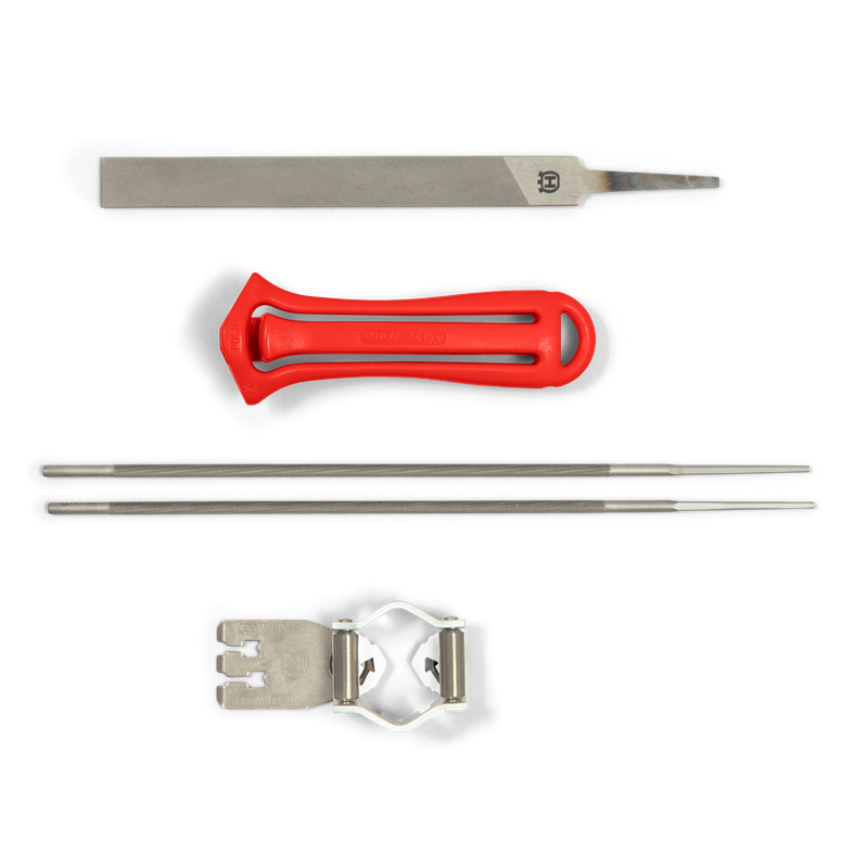 Husqvarna Filing Kits 587806701
