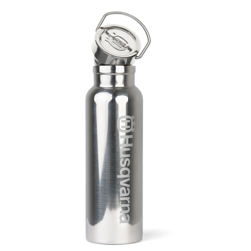 Xplorer Insulated water bottle - 0,5L 597418101