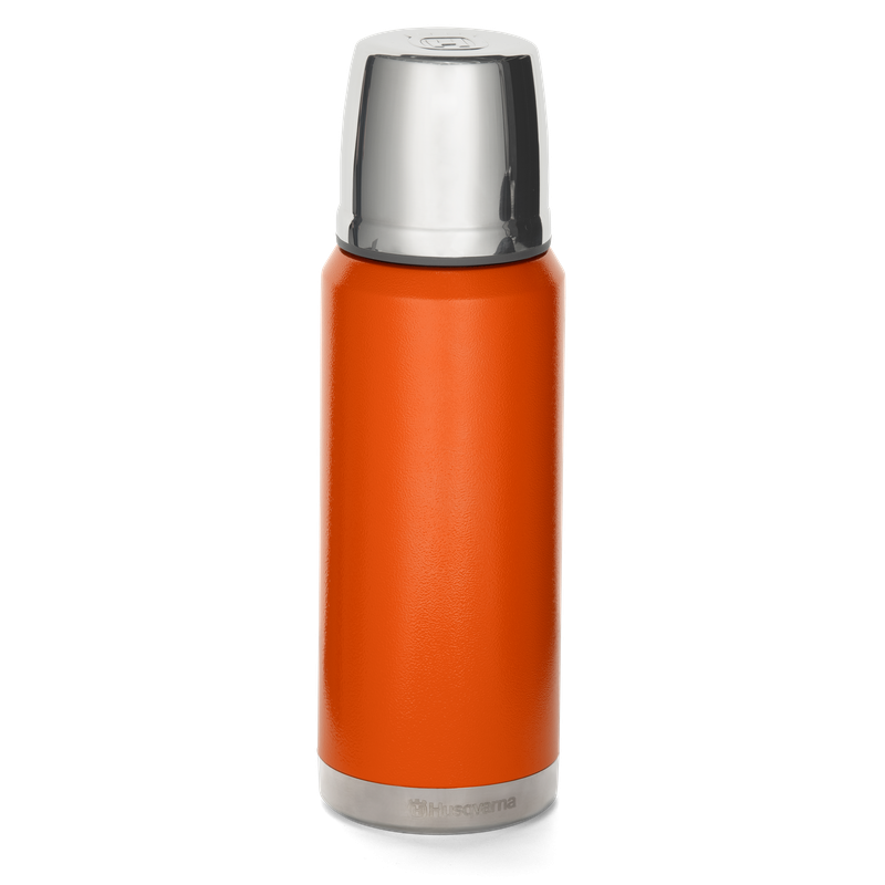 Xplorer Insulated bottle - 0,75L 597417901