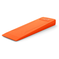 Polyamide Felling Wedge 598035803