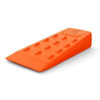 Polyamide Felling Wedge 598035801