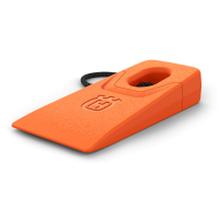 Polyamide Arborist Wedge - 4