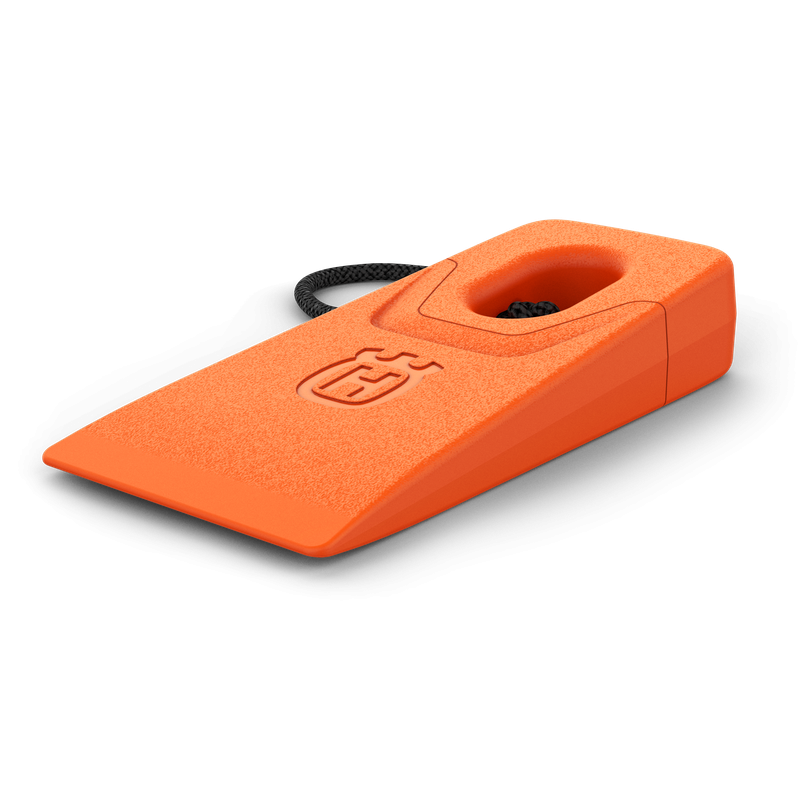 Polyamide Arborist Wedge - 4