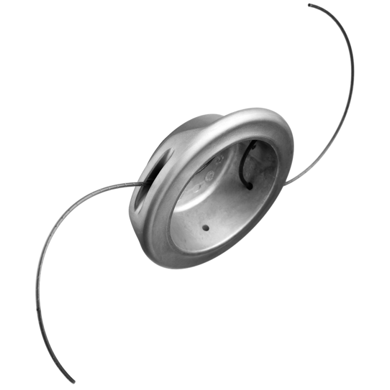 Trimmer head Alloy 578448201