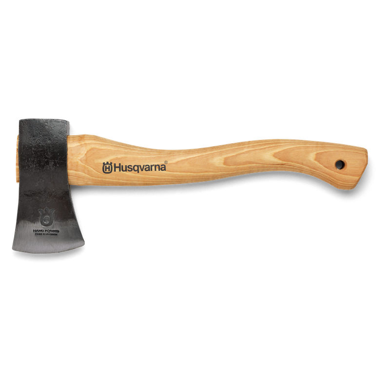 Hatchet