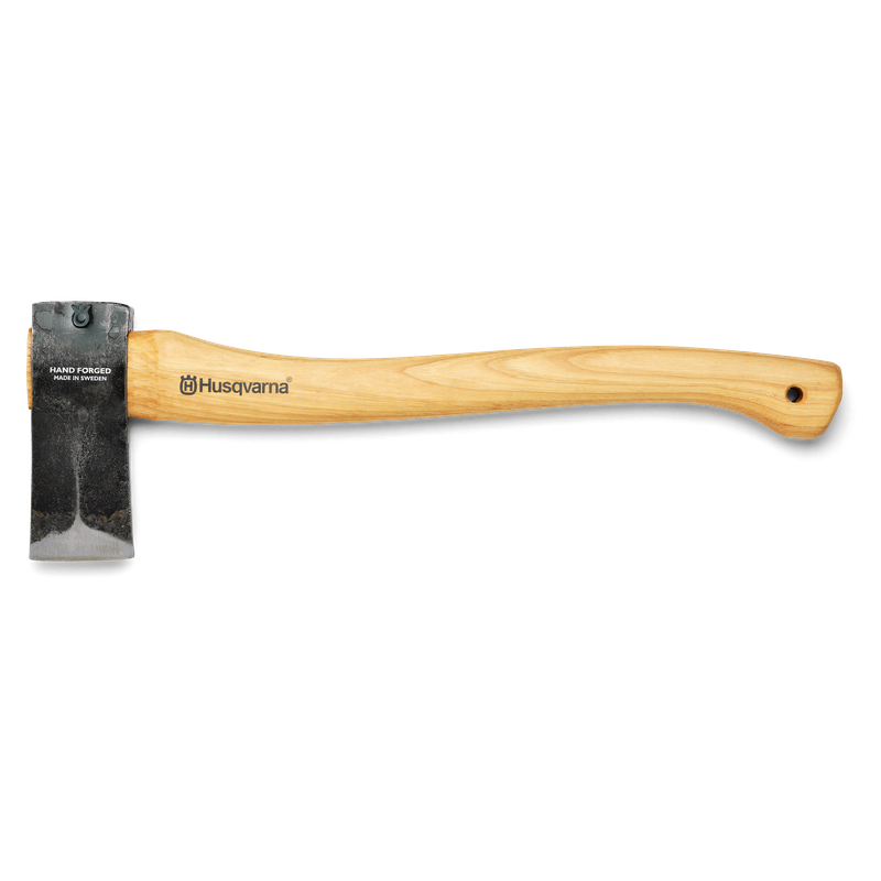 Small Splitting Axe
