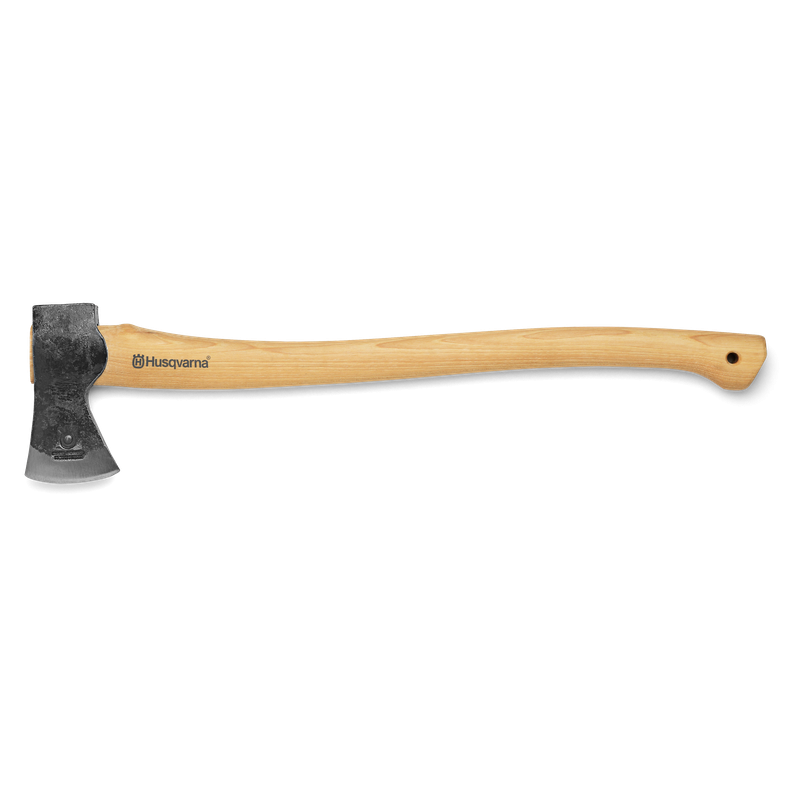 Limbing Axe
