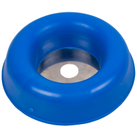SUPPORT CUP M12 fixed 503890102