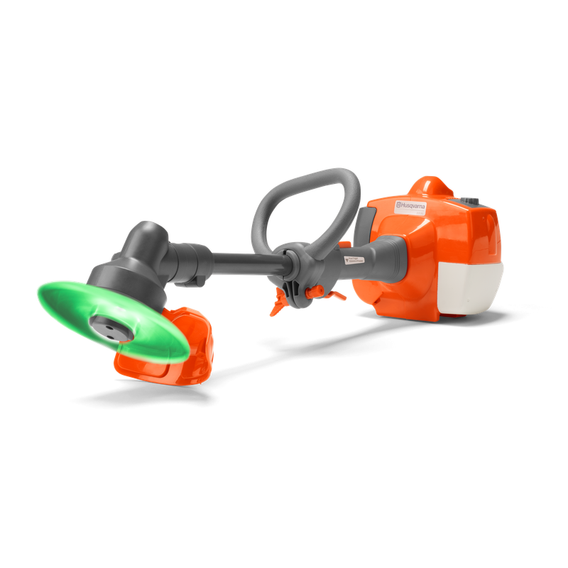 Toy Trimmer 546276501