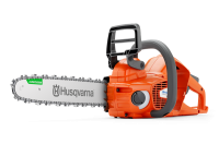 Husqvarna 535i XP- without battery and charger 970716514