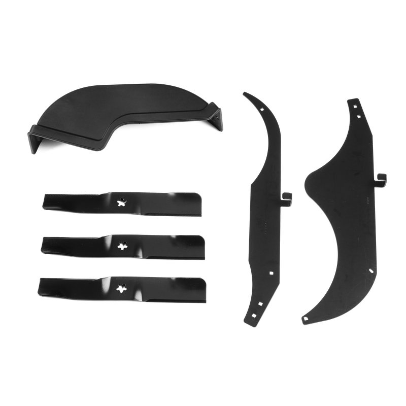 Mulching kit 582560001