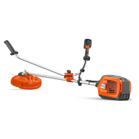 325iR without battery and charger 970566901