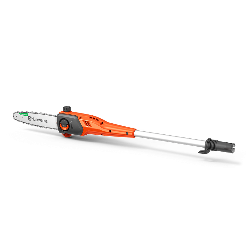 Husqvarna Pole Saw Attachment DP110 FLXi - suits 110iL 970703801