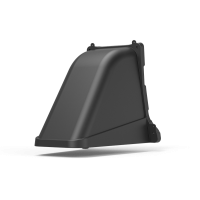 Husqvarna Deflector 538899301